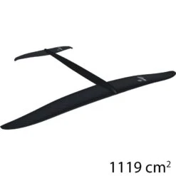 Slingshot Phantasm PTM Lower Assembly Discounts Apply ! -Roxy Store slingshot 2022 phantasm ptm lowers 3