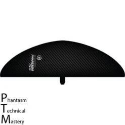 Slingshot Phantasm PTM Wings Discounts Apply !