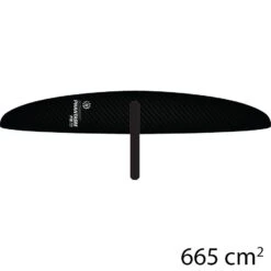 Slingshot Phantasm PTM Wings Discounts Apply ! -Roxy Store slingshot 2022 phantasm ptm wing 3