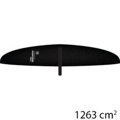 Slingshot Phantasm PTM Wings Discounts Apply ! -Roxy Store slingshot 2022 phantasm ptm wing 4