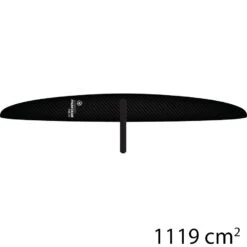 Slingshot Phantasm PTM Wings Discounts Apply ! -Roxy Store slingshot 2022 phantasm ptm wing 5