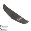 Slingshot Phantasm Stabilizer Wings Discounts Apply ! -Roxy Store slingshot 2022 phantasm stabilizer wing 1