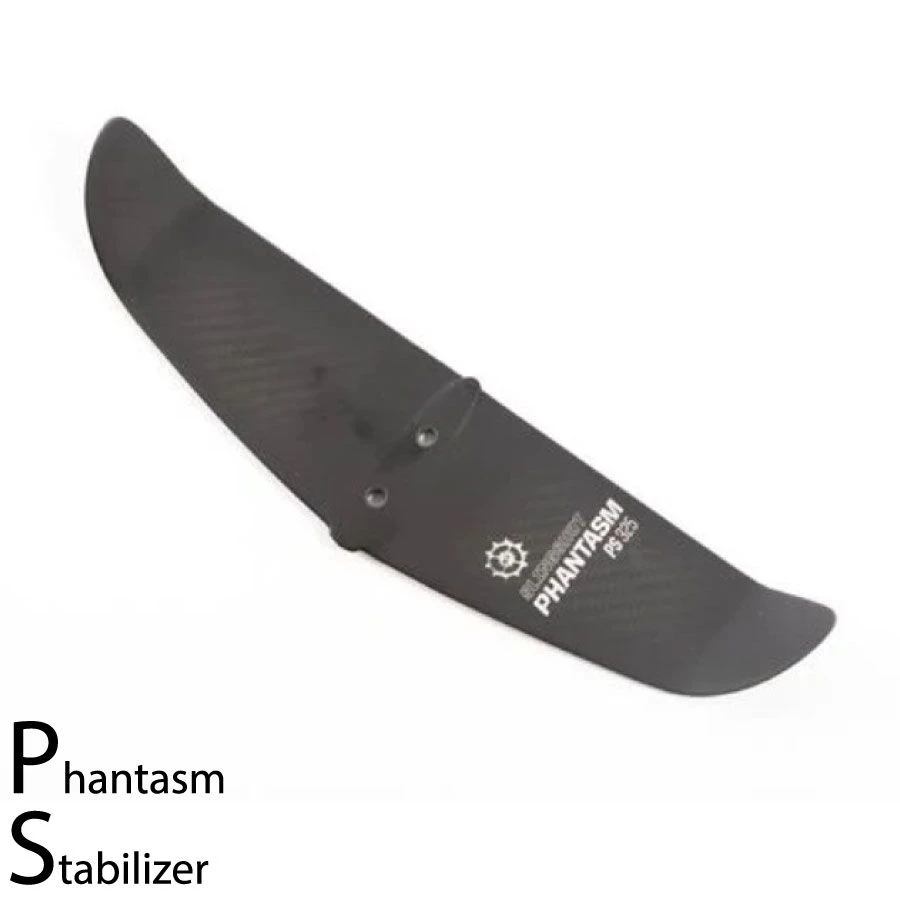 Slingshot Phantasm Stabilizer Wings Discounts Apply ! 3 Slingshot Phantasm Stabilizer Wings Discounts Apply !