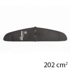 Slingshot Phantasm Stabilizer Wings Discounts Apply ! 6 Slingshot Phantasm Stabilizer Wings Discounts Apply ! -Roxy Store slingshot 2022 phantasm stabilizer wing 2