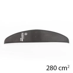 Slingshot Phantasm Stabilizer Wings Discounts Apply ! 7 Slingshot Phantasm Stabilizer Wings Discounts Apply ! -Roxy Store slingshot 2022 phantasm stabilizer wing 3