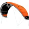 Slingshot UFO V2 Zero Strut Foil Kite - 30% Off Discounts Apply ! -Roxy Store slingshot 2022 ufo v2 size 1