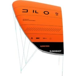 Slingshot UFO V2 Zero Strut Foil Kite - 30% Off Discounts Apply ! 15 Slingshot UFO V2 Zero Strut Foil Kite - 30% Off Discounts Apply ! -Roxy Store slingshot 2022 ufo v2 size 5