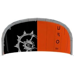Slingshot UFO V2 Zero Strut Foil Kite - 30% Off Discounts Apply ! 16 Slingshot UFO V2 Zero Strut Foil Kite - 30% Off Discounts Apply ! -Roxy Store slingshot 2022 ufo v2 size 6