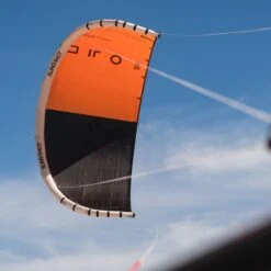 Slingshot UFO V2 Zero Strut Foil Kite - 30% Off Discounts Apply ! 18 Slingshot UFO V2 Zero Strut Foil Kite - 30% Off Discounts Apply ! -Roxy Store slingshot 2022 ufo v2 size 8