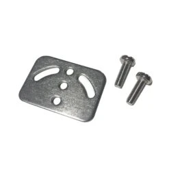 Slingshot WF-T Half Strap Foot Hook (SOLD INDIVIDUALLY) Discounts Apply ! -Roxy Store slingshot 2022 wf t half strap 3