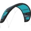 Slingshot Code V1 Allround Performance Kite Discounts Apply ! 1 Slingshot Code V1 Allround Performance Kite Discounts Apply ! -Roxy Store slingshot 2023 code v1 allround kite size 1