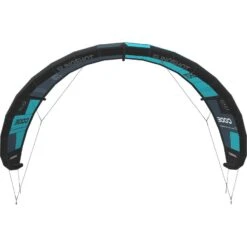 Slingshot Code V1 Allround Performance Kite Discounts Apply ! -Roxy Store slingshot 2023 code v1 allround kite size 4