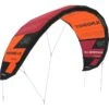 Slingshot Machine V2 Big Air Kite Discounts Apply ! -Roxy Store slingshot 2023 machine v2 big air kite size 1