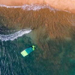 Slingshot Machine V2 Big Air Kite Discounts Apply ! -Roxy Store slingshot 2023 machine v2 big air kite size 8