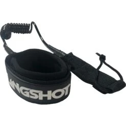 Slingshot - Slingwing Wrist Leash V2 Discounts Apply ! -Roxy Store slingshot 2023 slingwing wrist leash v2 2