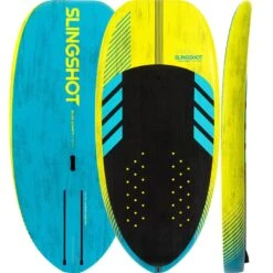 Slingshot Wing Craft V2 Wingboard Discounts Apply ! -Roxy Store slingshot 2023 wingcraft v2 size 4