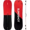 Slingshot Glide V13 161cm Lightwind Twintip Kiteboard Discounts Apply ! -Roxy Store slingshot glide v13 161cm 1