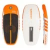 Slingshot I-Fly V1 Inflatable Wingboard Discounts Apply ! -Roxy Store slingshot ifly v1 wingboard size 1