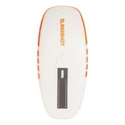 Slingshot I-Fly V1 Inflatable Wingboard Discounts Apply ! 11 Slingshot I-Fly V1 Inflatable Wingboard Discounts Apply ! -Roxy Store slingshot ifly v1 wingboard size 3