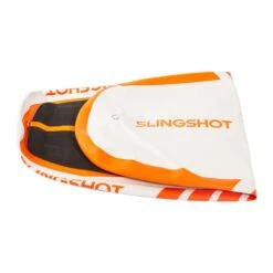 Slingshot I-Fly V1 Inflatable Wingboard Discounts Apply ! 13 Slingshot I-Fly V1 Inflatable Wingboard Discounts Apply ! -Roxy Store slingshot ifly v1 wingboard size 5