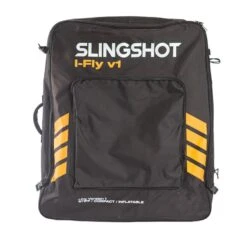 Slingshot I-Fly V1 Inflatable Wingboard Discounts Apply ! 14 Slingshot I-Fly V1 Inflatable Wingboard Discounts Apply ! -Roxy Store slingshot ifly v1 wingboard size 6