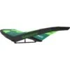 Slingshot Javelin V1 Wing Discounts Apply ! 1 Slingshot Javelin V1 Wing Discounts Apply ! -Roxy Store slingshot javelin v1 size 1