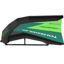 Slingshot Javelin V1 Wing Discounts Apply ! -Roxy Store slingshot javelin v1 size 3