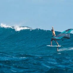 Slingshot Javelin V1 Wing Discounts Apply ! -Roxy Store slingshot javelin v1 size 7