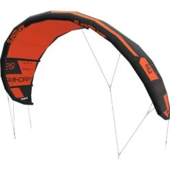 Slingshot Machine V1 - 70% Off Discounts Apply ! 12 Slingshot Machine V1 - 70% Off Discounts Apply ! -Roxy Store slingshot machine v1 kite size bar 3