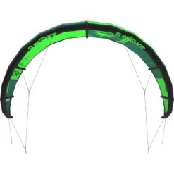 Slingshot Machine V1 - 70% Off Discounts Apply ! 13 Slingshot Machine V1 - 70% Off Discounts Apply ! -Roxy Store slingshot machine v1 kite size bar 4