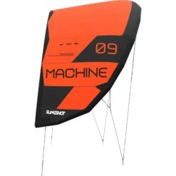 Slingshot Machine V1 - 70% Off Discounts Apply ! 14 Slingshot Machine V1 - 70% Off Discounts Apply ! -Roxy Store slingshot machine v1 kite size bar 5