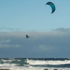 Slingshot Machine V1 - 70% Off Discounts Apply ! 17 Slingshot Machine V1 - 70% Off Discounts Apply ! -Roxy Store slingshot machine v1 kite size bar 8