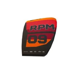 Slingshot RPM V12 Freeride Kite - 75% Off Discounts Apply ! -Roxy Store slingshot rpm v12 freeride kite size bar 4