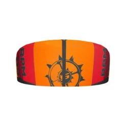 Slingshot RPM V12 Freeride Kite - 75% Off Discounts Apply ! -Roxy Store slingshot rpm v12 freeride kite size bar 5