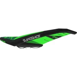 Slingshot Slingwing V3 - 55% Off Discounts Apply ! -Roxy Store slingshot slingwing v3 size 4