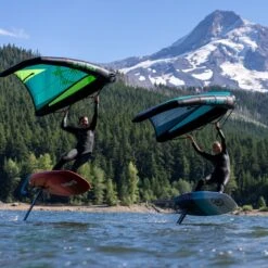 Slingshot Slingwing V3 - 55% Off Discounts Apply ! -Roxy Store slingshot slingwing v3 size 6