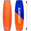 Slingshot Luna V2 - Freeride Progression Twintip Kiteboard Discounts Apply ! 2 Slingshot Luna V2 - Freeride Progression Twintip Kiteboard Discounts Apply ! -Roxy Store slingshot twintip luna v2 size 1