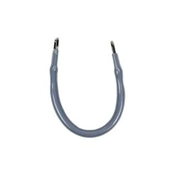 Slingshot Sentinel Chicken Loop Discounts Apply ! -Roxy Store slingshot chickenloop sentinel size 2