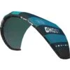 Slingshot Ghost V1 Single Strut FreerideFoil Kite - 70% Off Discounts Apply ! -Roxy Store slingshot ghost v1 size bar 001