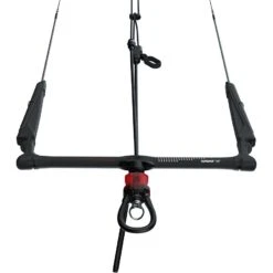 Slingshot Sentry V1 Control Bar - 55% Off Discounts Apply ! -Roxy Store slingshot sentry v1 control bar 3