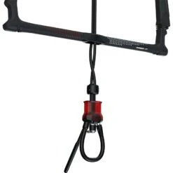 Slingshot Sentry V1 Control Bar - 55% Off Discounts Apply ! -Roxy Store slingshot sentry v1 control bar 5