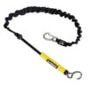 Slingshot Surefire Leash - 75% Off Discounts Apply ! -Roxy Store slingshot surefire leash 1