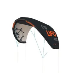 Roxy Store -Roxy Store slingshot ufo v1.1 size bar 2
