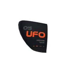 Slingshot UFO V1.1 Zero Strut Foil Kite - 75% Off Discounts Apply ! -Roxy Store slingshot ufo v1.1 size bar 3
