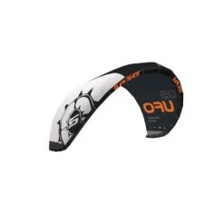 Slingshot UFO V1.1 Zero Strut Foil Kite - 75% Off Discounts Apply ! -Roxy Store slingshot ufo v1.1 size bar 5