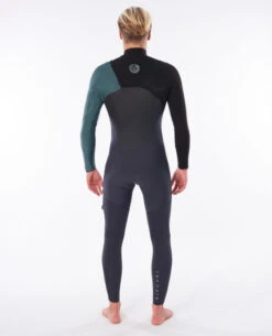 RIP CURL FLASHBOMB 3/2 CHEST ZIP WETSUIT (EX) -Roxy Store svx6wxqzdf3mn2bnfkme 39880.1697645777