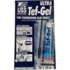 Tef-Gel Corrosion Eliminator And Anti-Seize Lubricant - 20cc Discounts Apply ! -Roxy Store tef gel 4