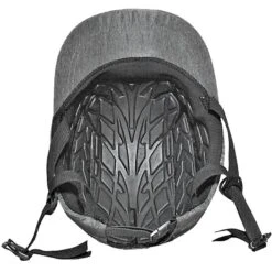 Surf And Foil Impact Hat - 20% Off Holiday Sale Discounts Apply ! -Roxy Store vebodi 2023 surf impact hat 3