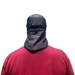 Surf And Foil Impact Hat - 20% Off Holiday Sale Discounts Apply ! -Roxy Store vebodi 2023 surf impact hat 6