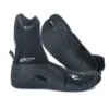 Rip Curl E BOMB 3MM S/TOE BOOT 1 Rip Curl E BOMB 3MM S/TOE BOOT -Roxy Store wbo7em 0090 1 97233.1670971002